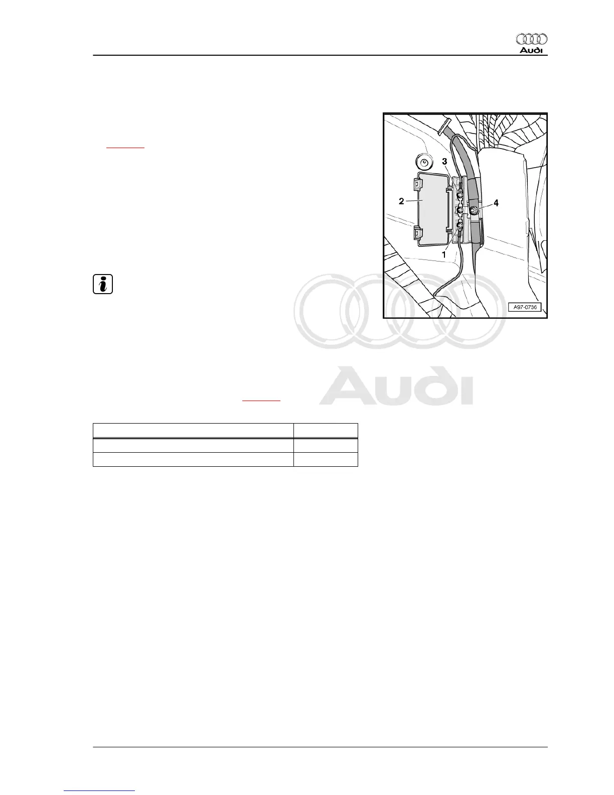 Page #355 background image