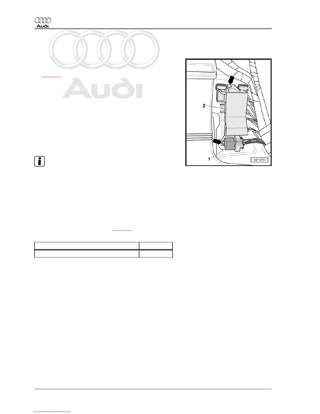 Page #356 background image