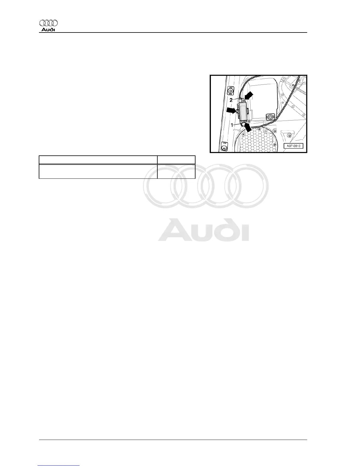 Page #358 background image