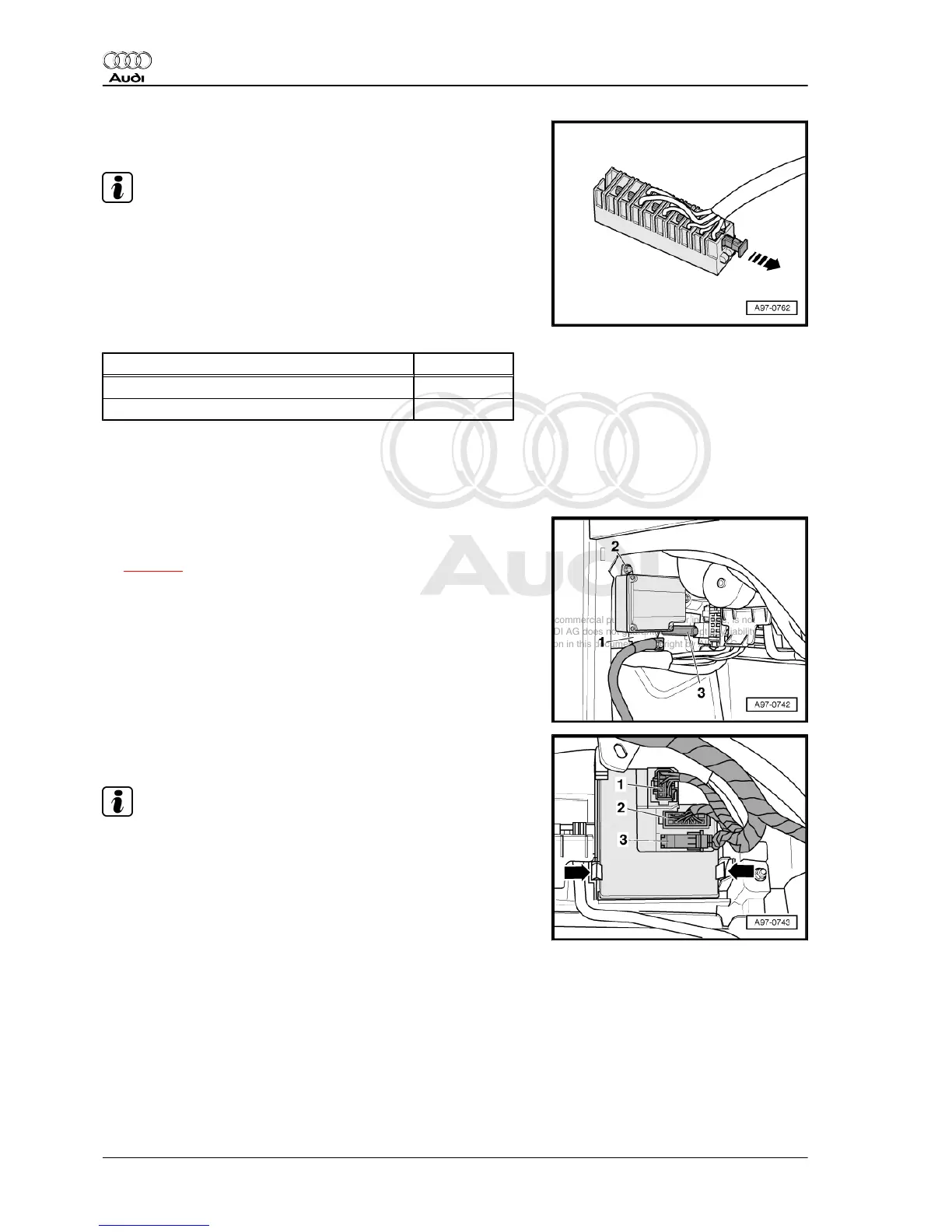Page #360 background image