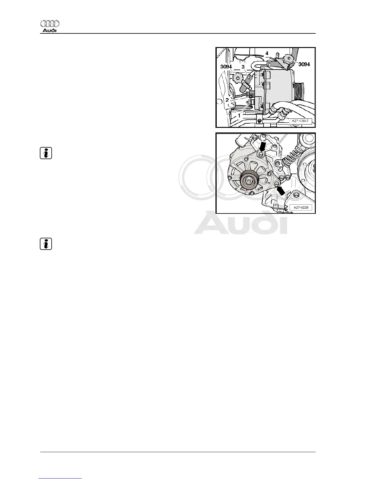 Page #26 background image