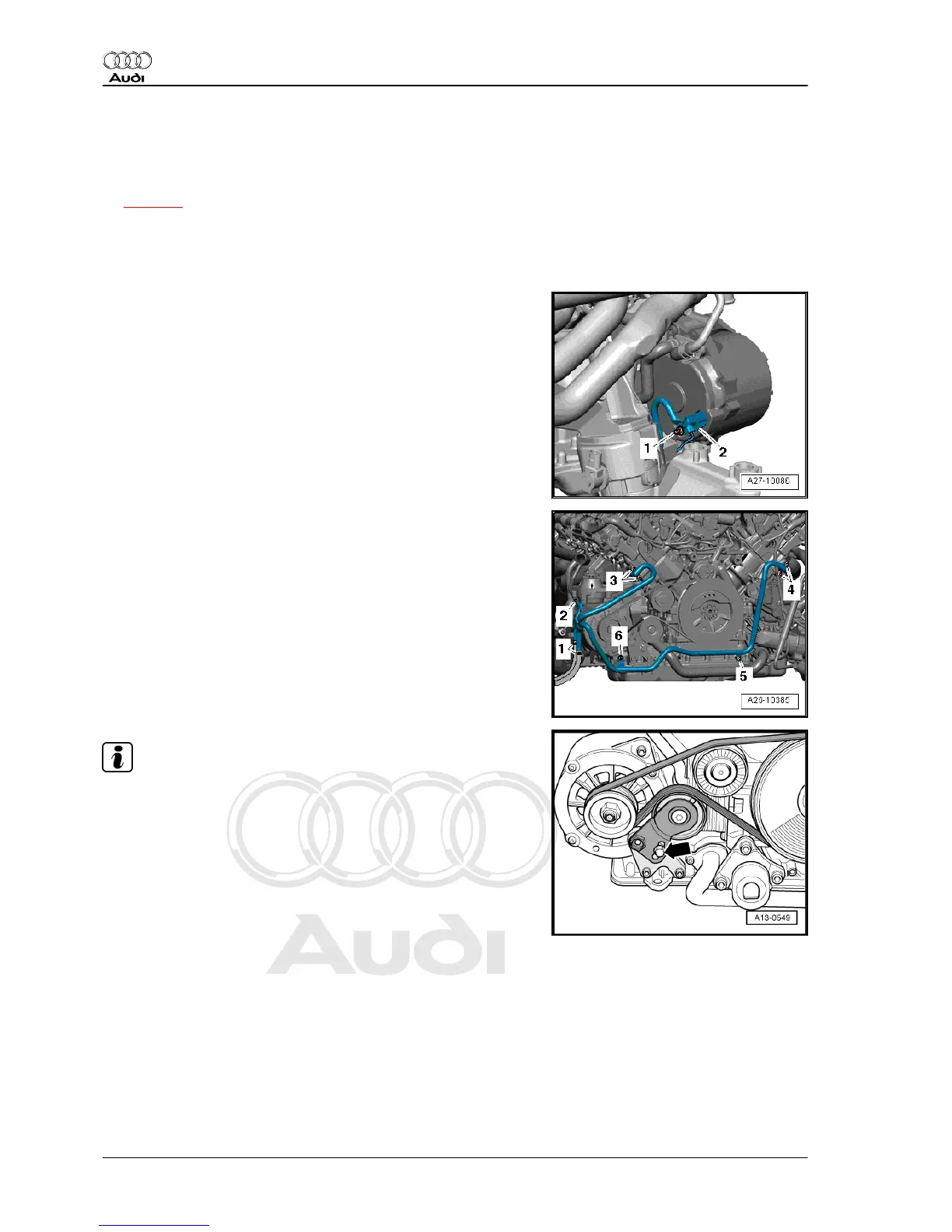 Page #34 background image