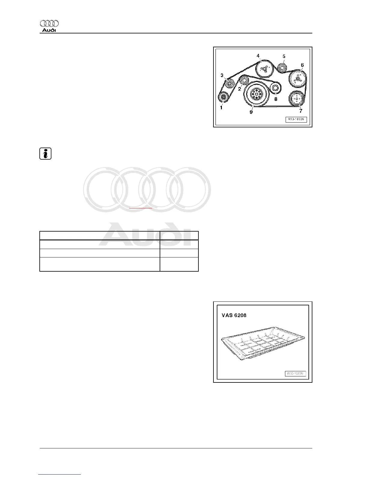 Page #44 background image