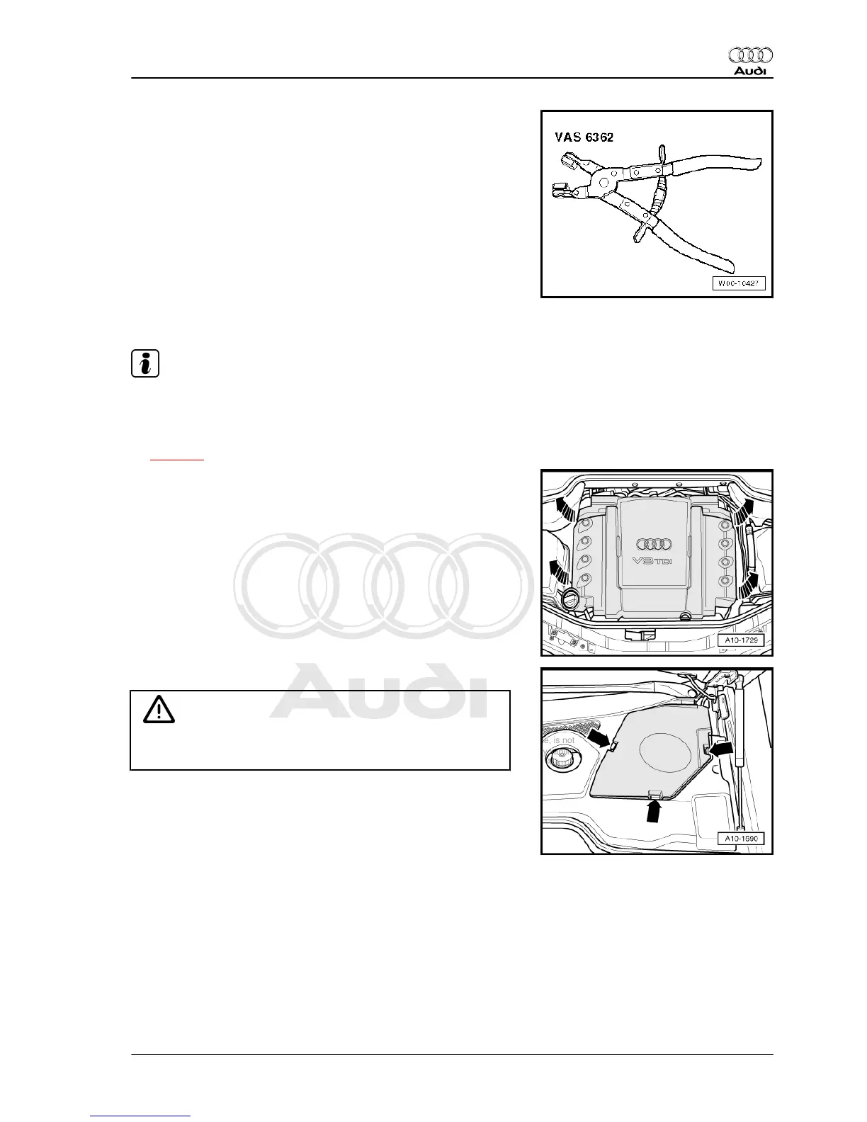 Page #45 background image