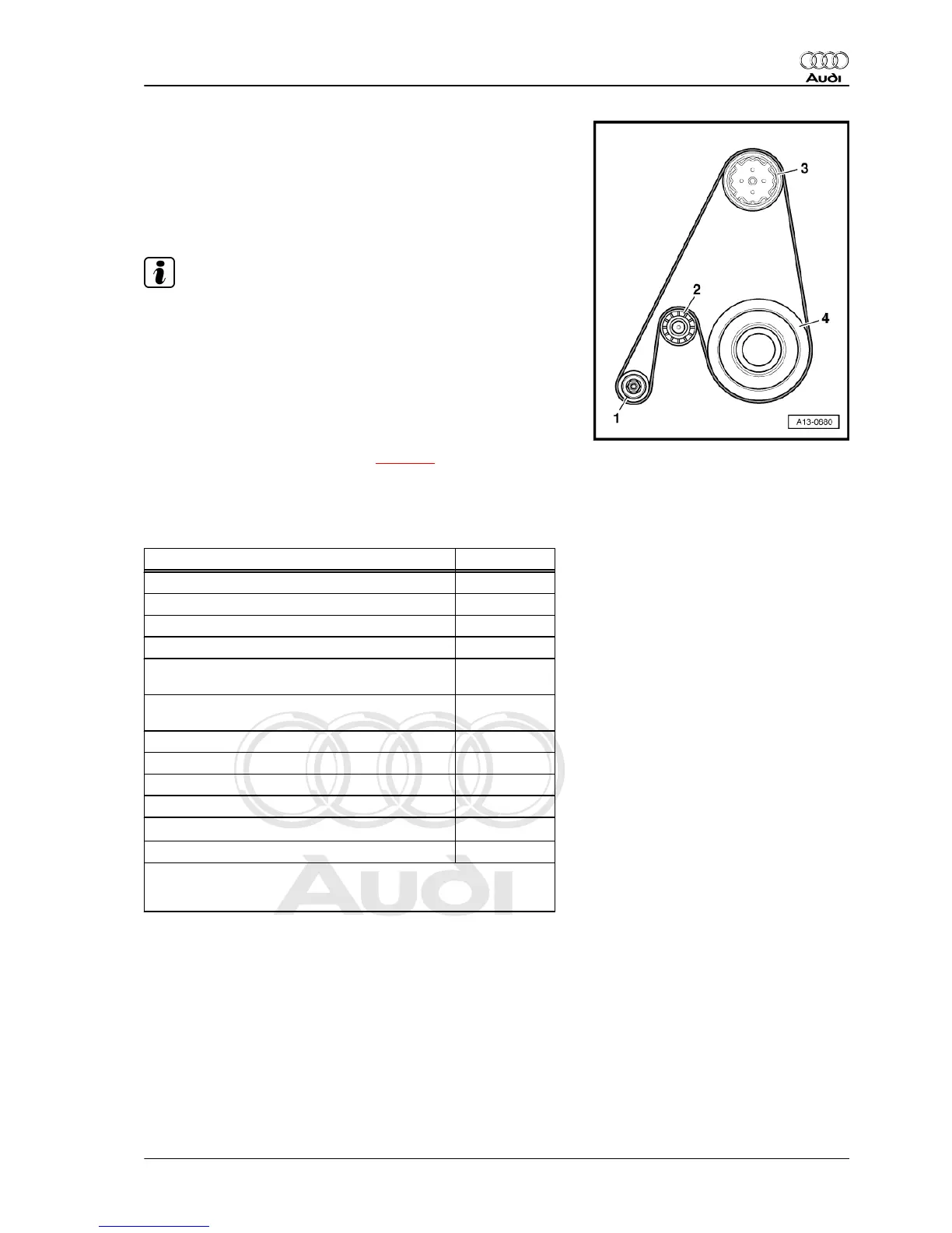 Page #57 background image