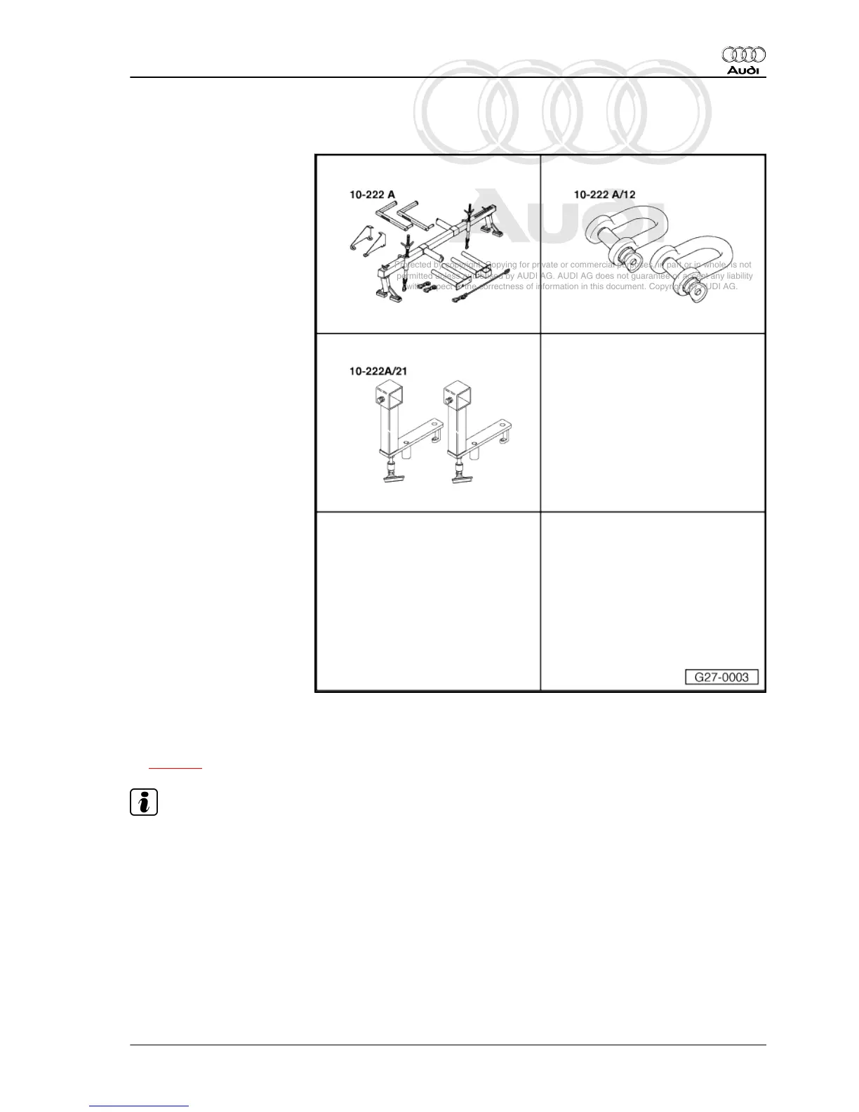 Page #73 background image