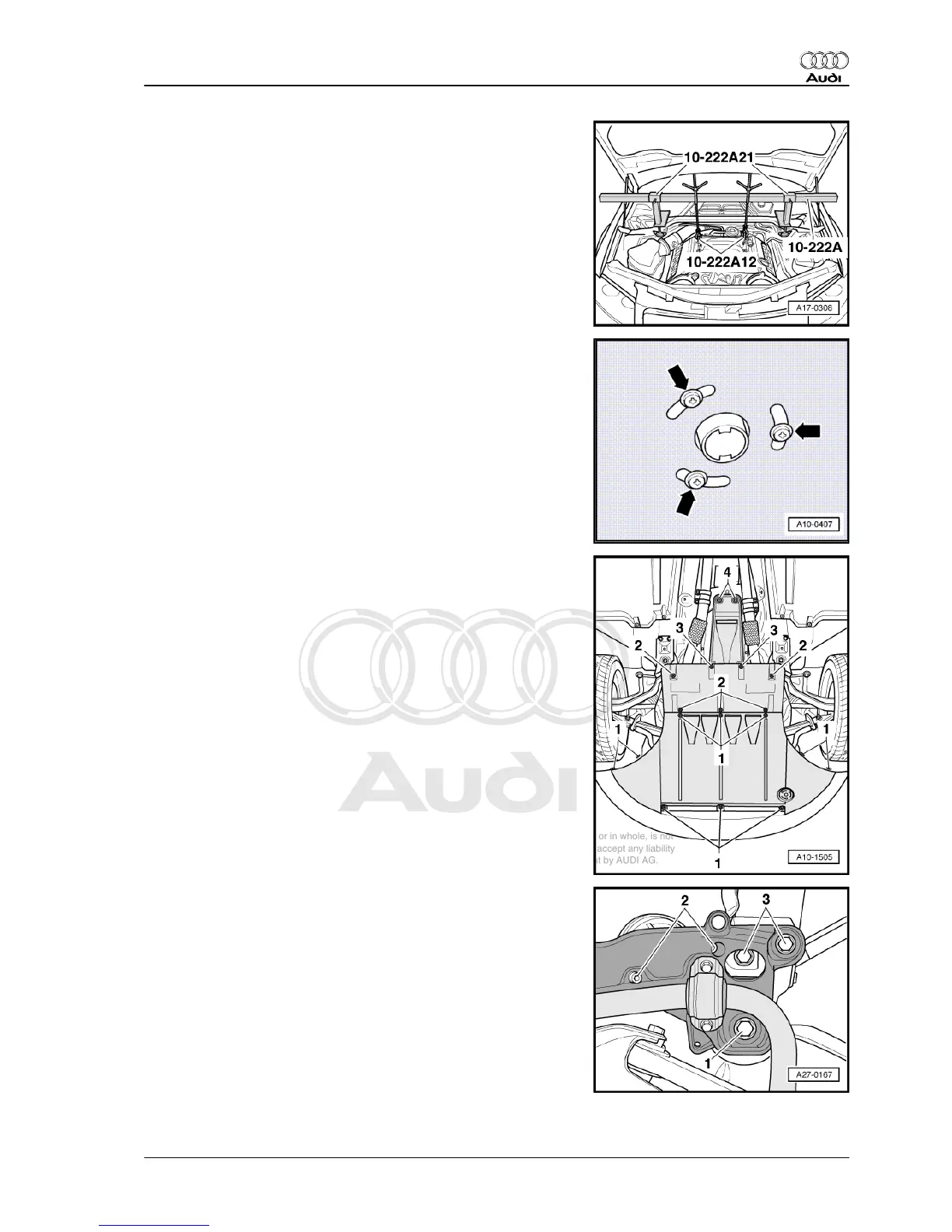 Page #75 background image