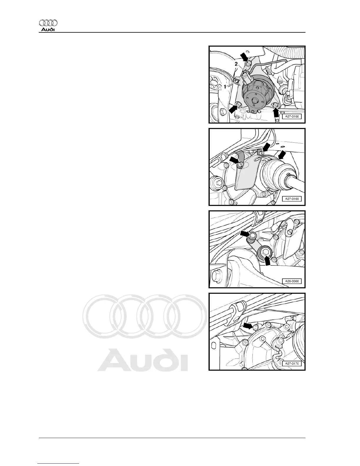Page #76 background image