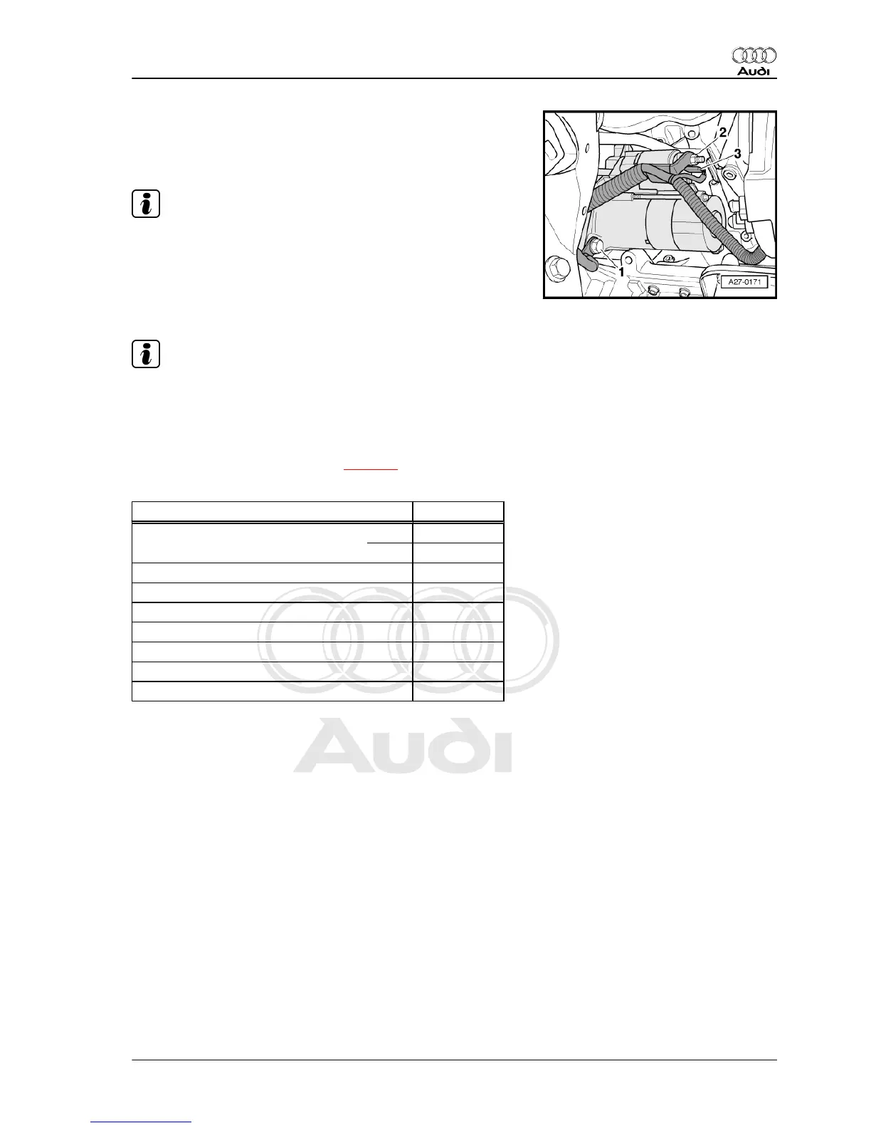 Page #77 background image