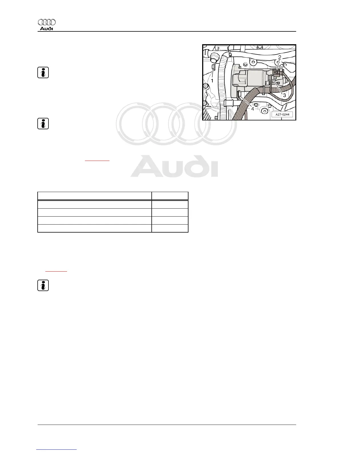 Page #88 background image