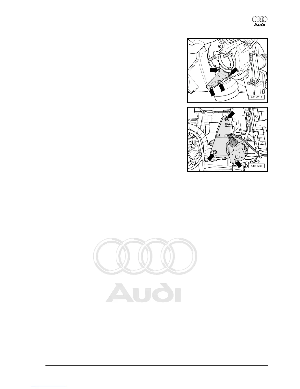 Page #89 background image