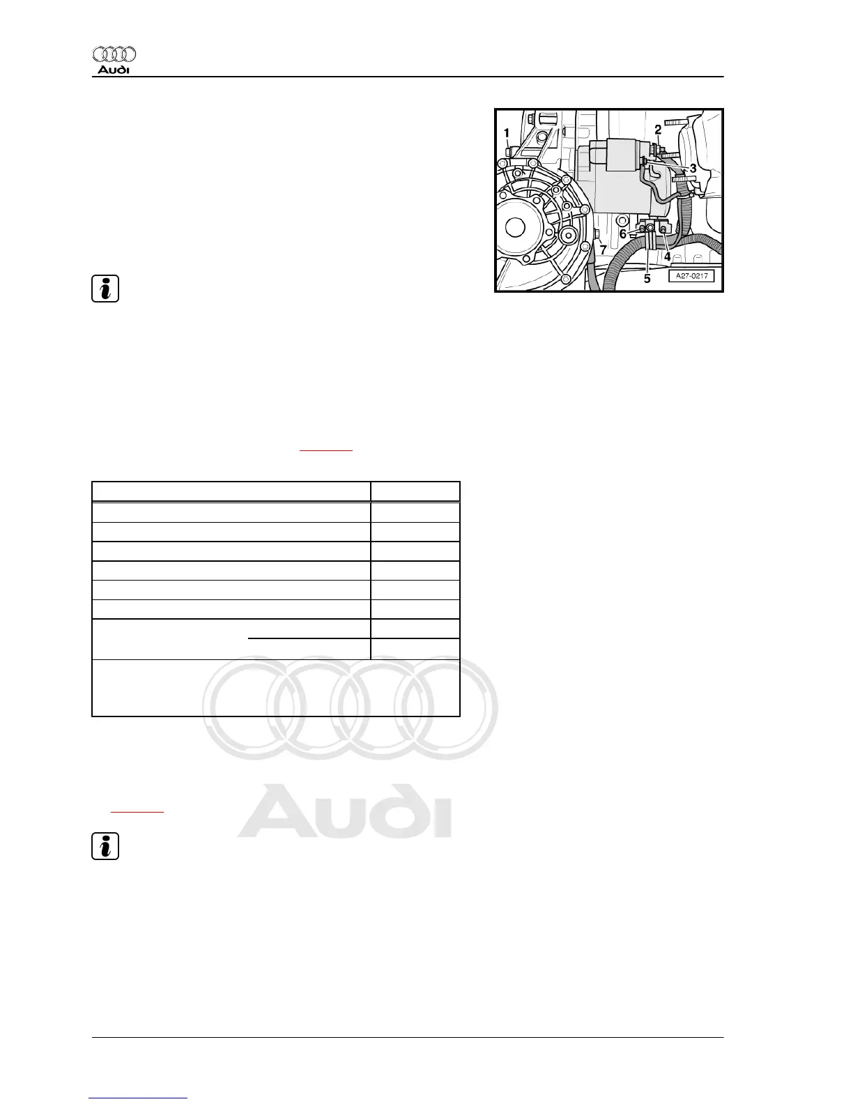 Page #90 background image