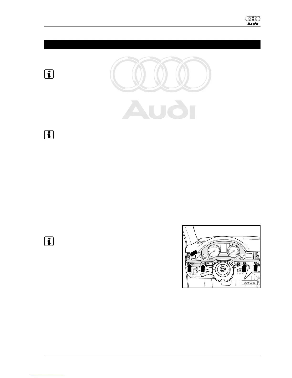 Page #93 background image