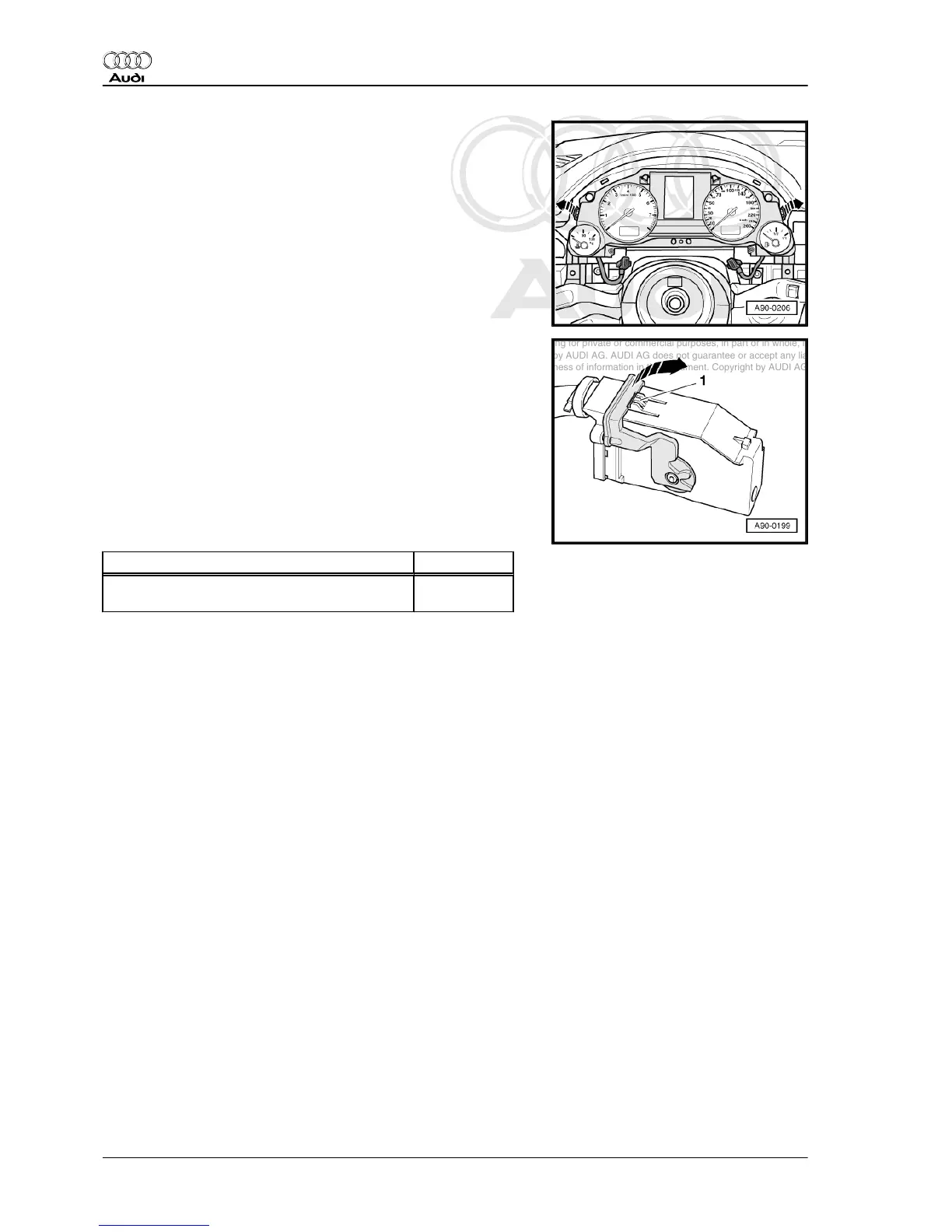 Page #94 background image