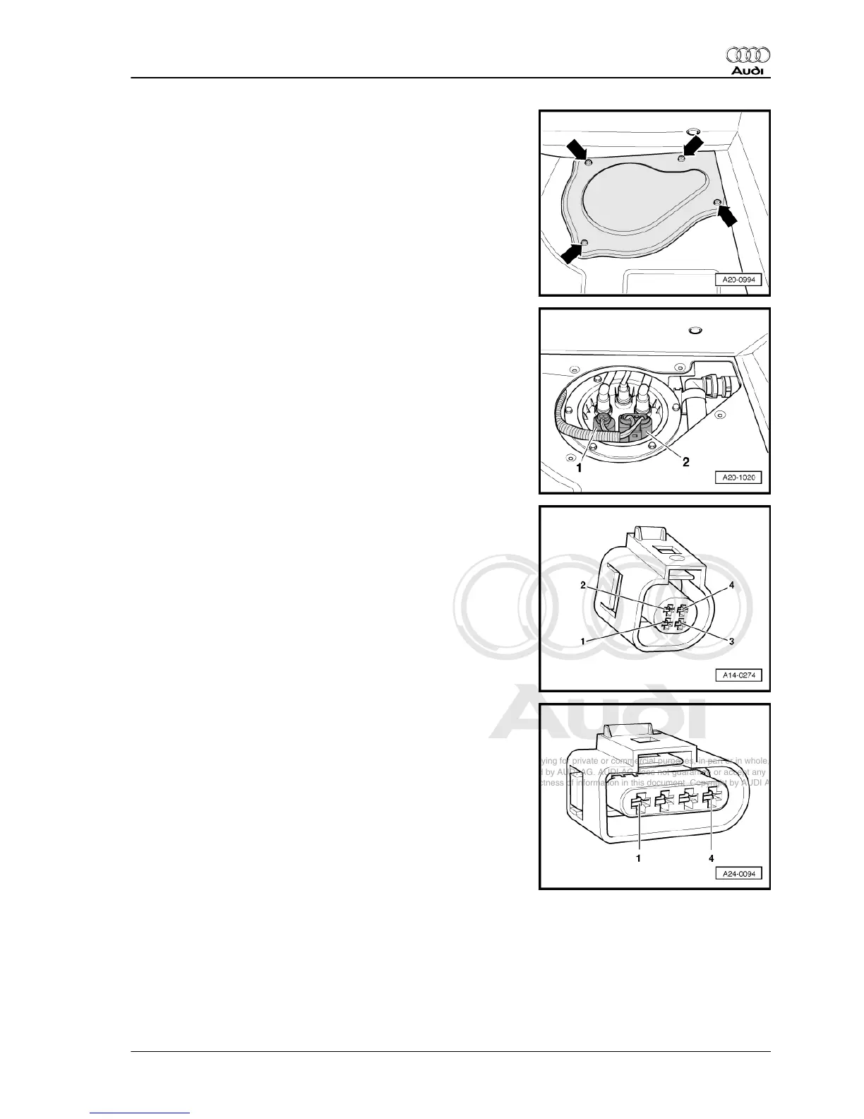 Page #97 background image
