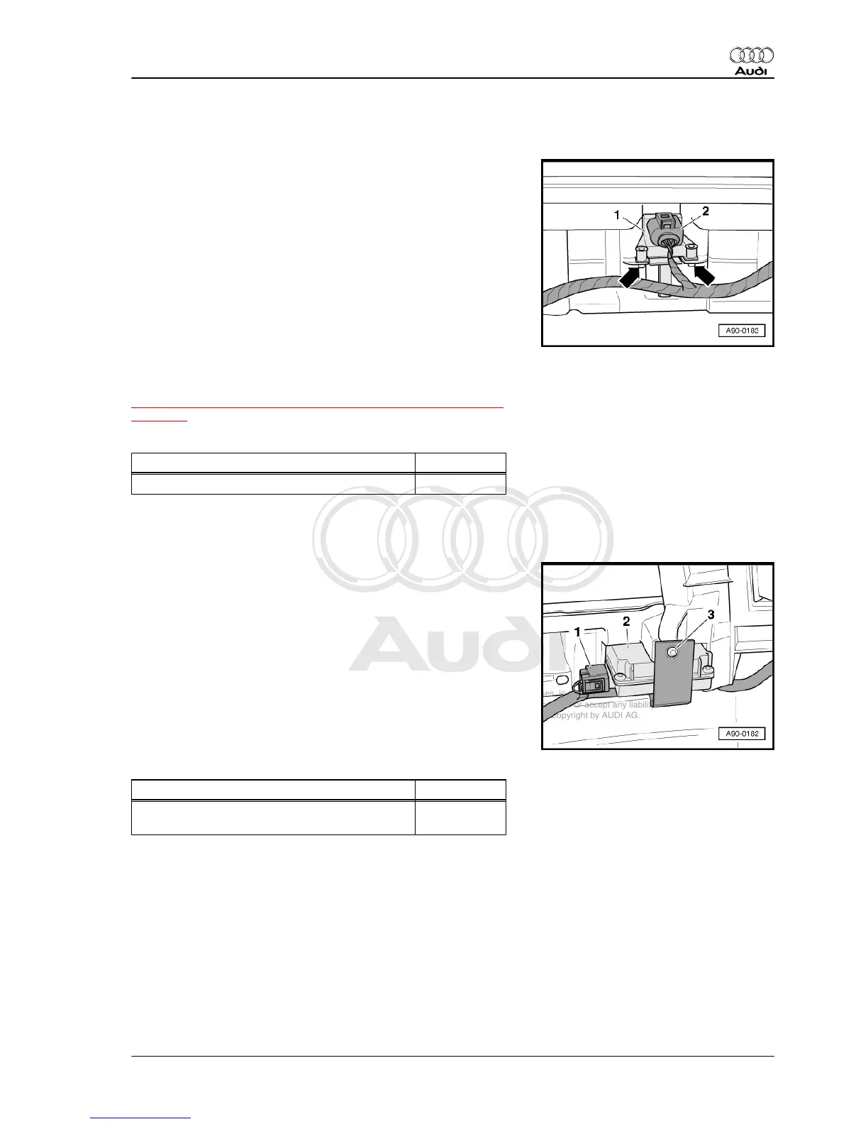 Page #105 background image