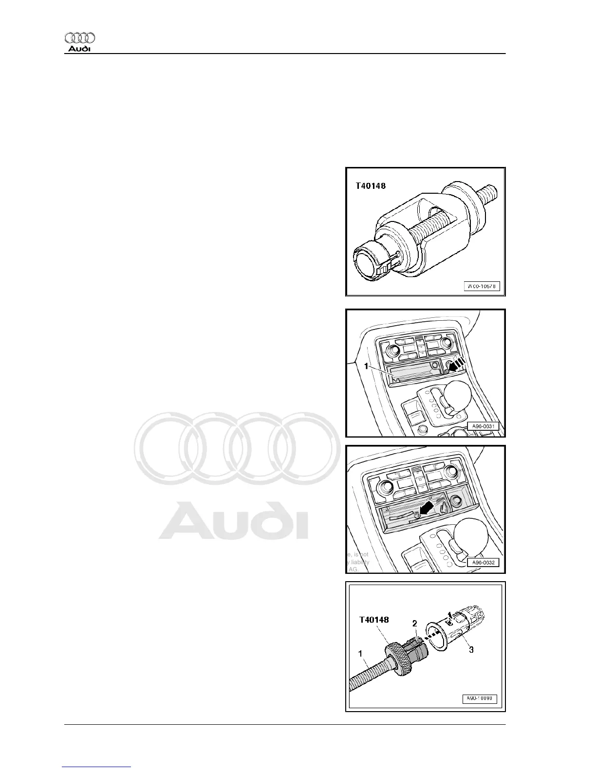 Page #106 background image