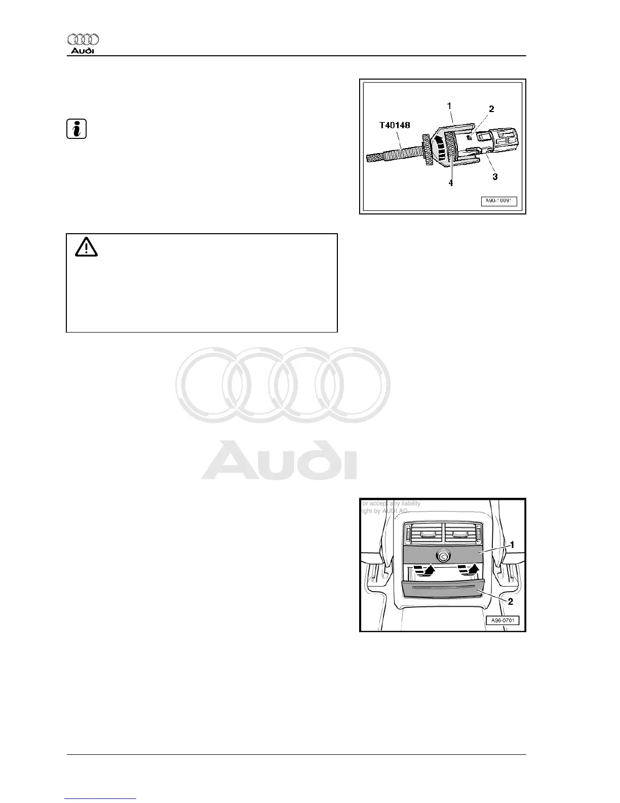 Page #108 background image
