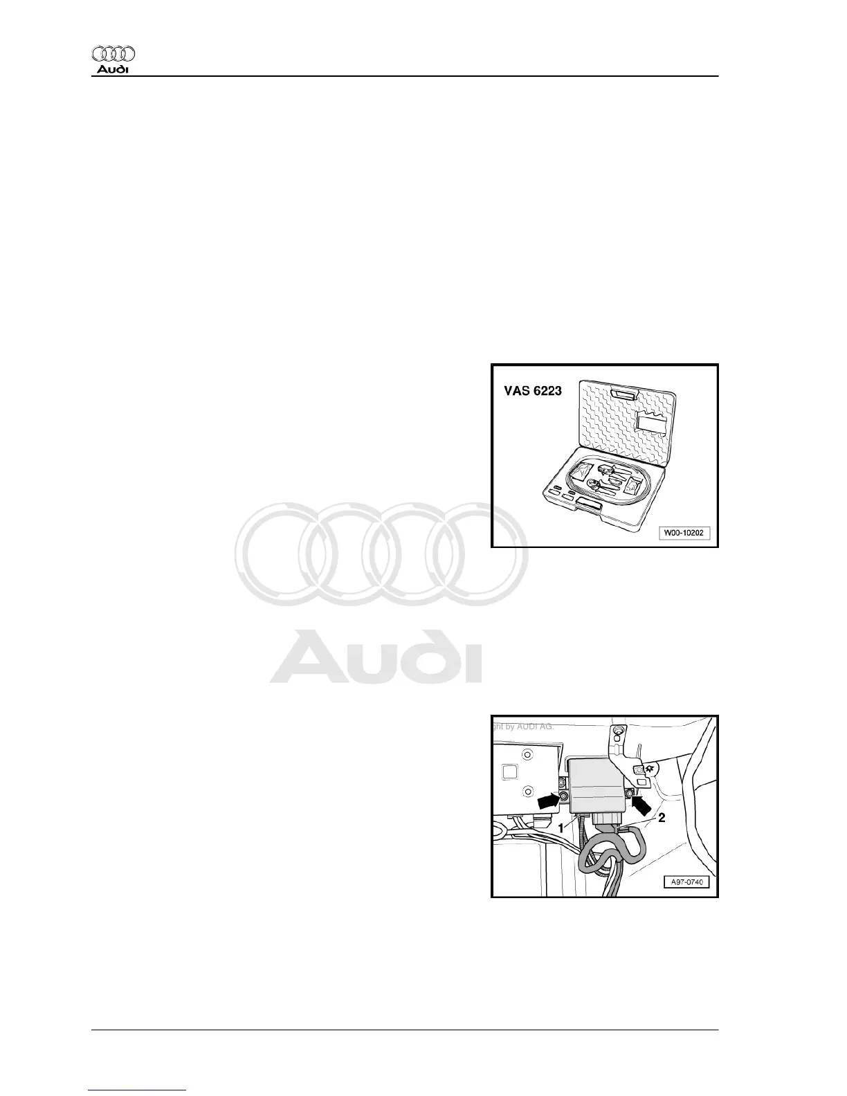 Page #118 background image