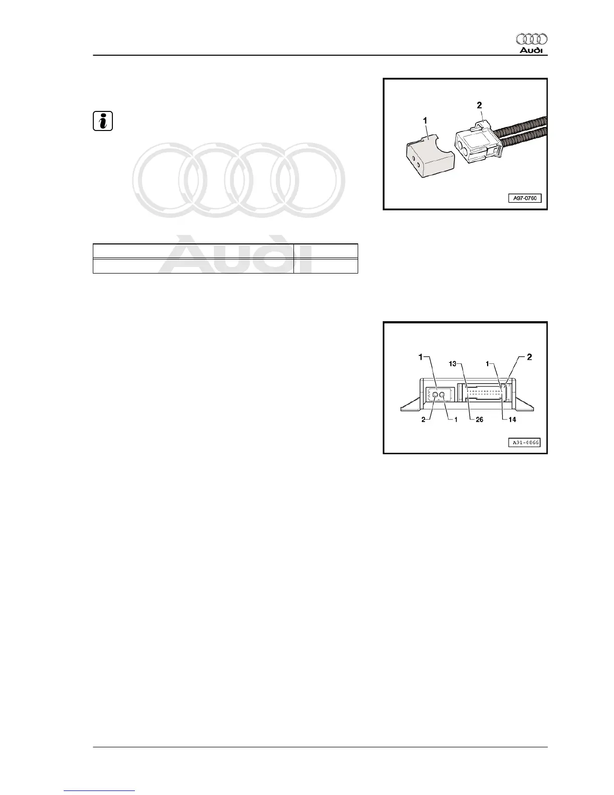 Page #119 background image