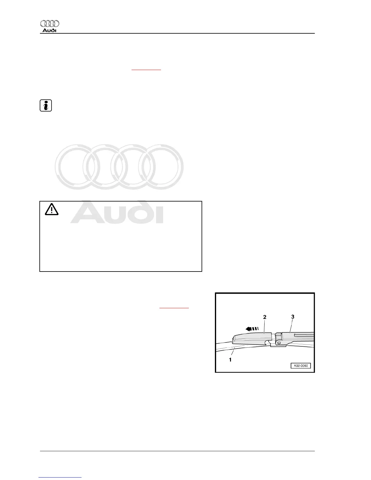 Page #122 background image