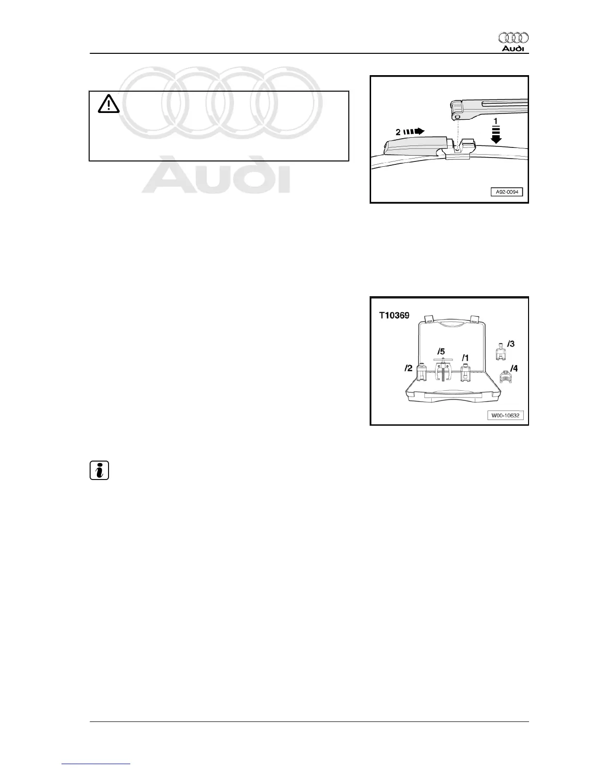 Page #123 background image