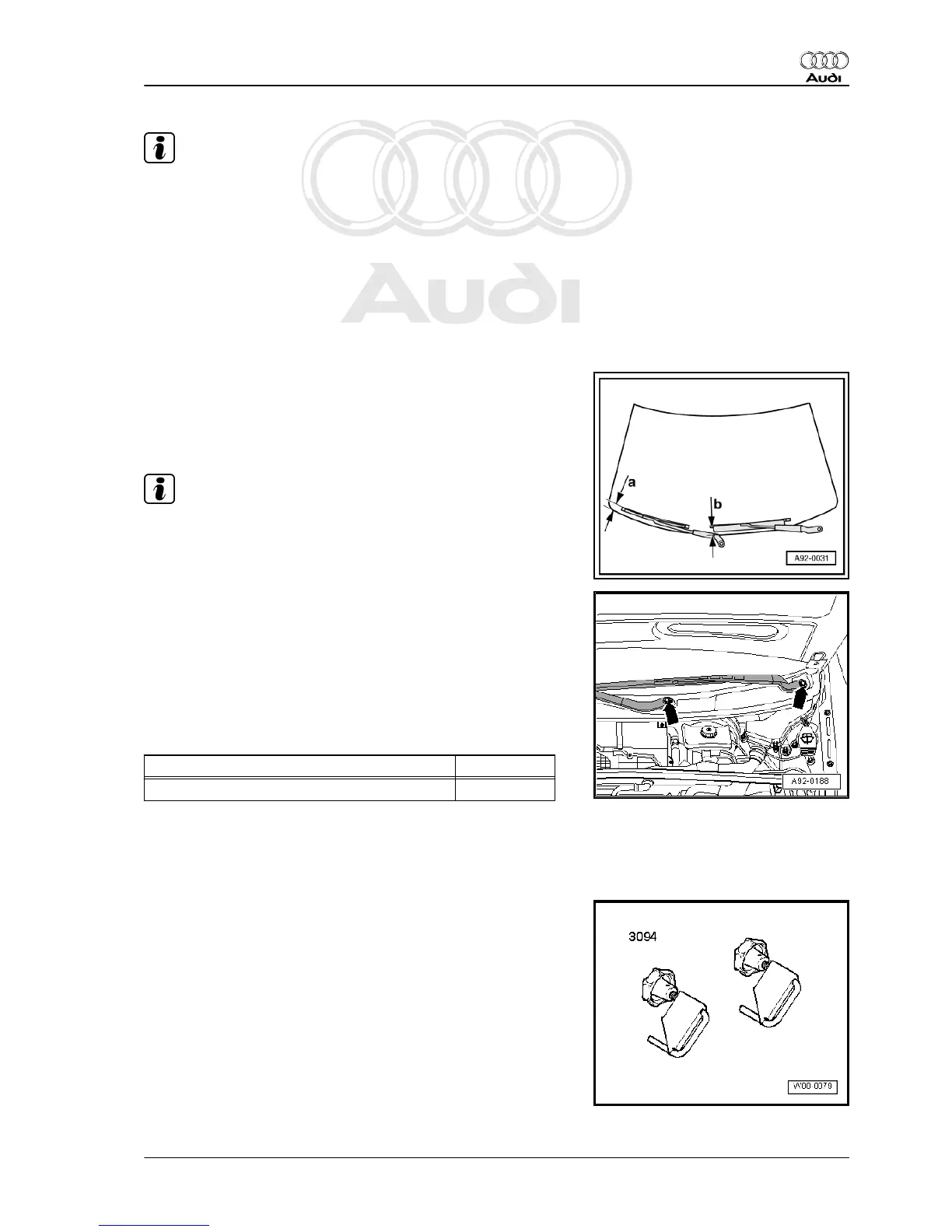 Page #125 background image