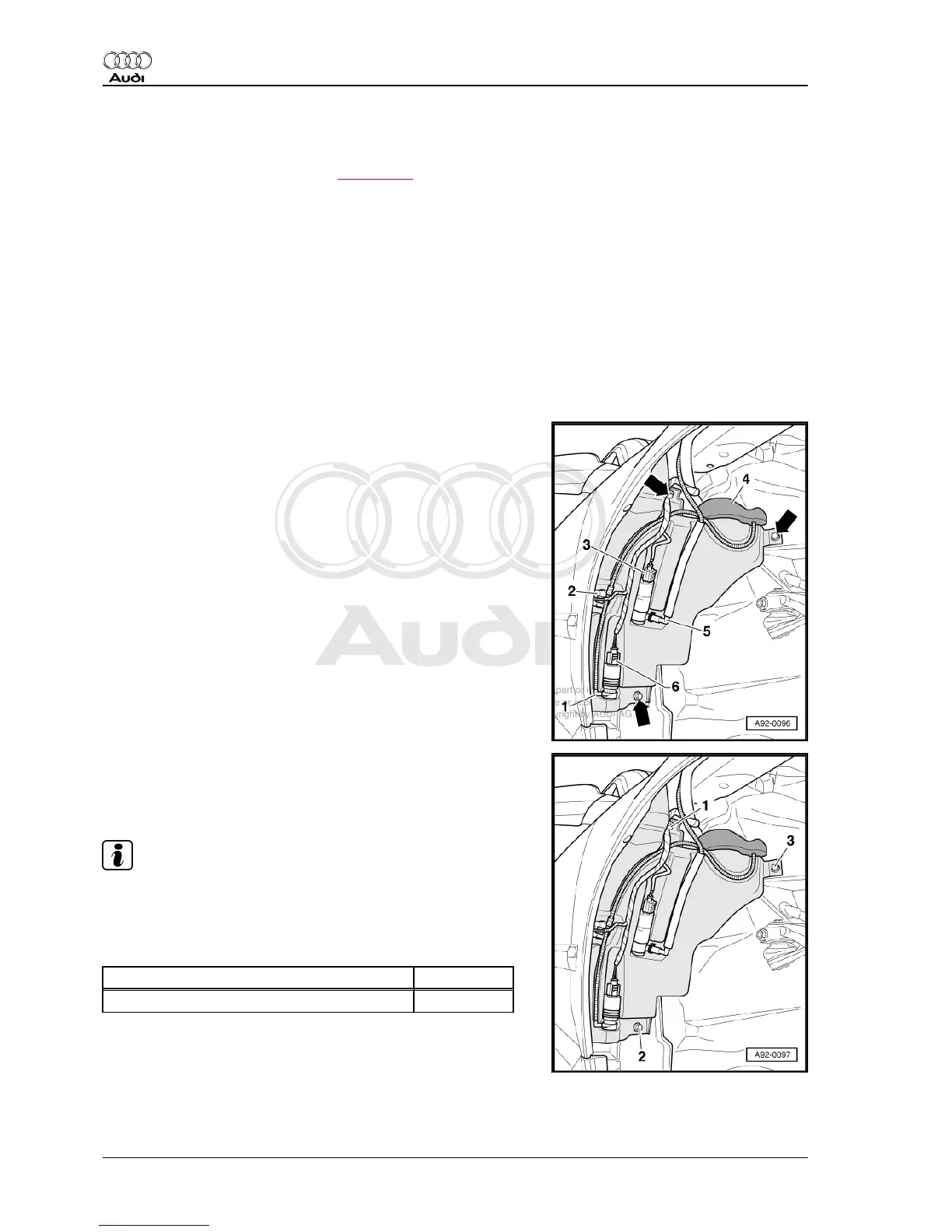 Page #130 background image