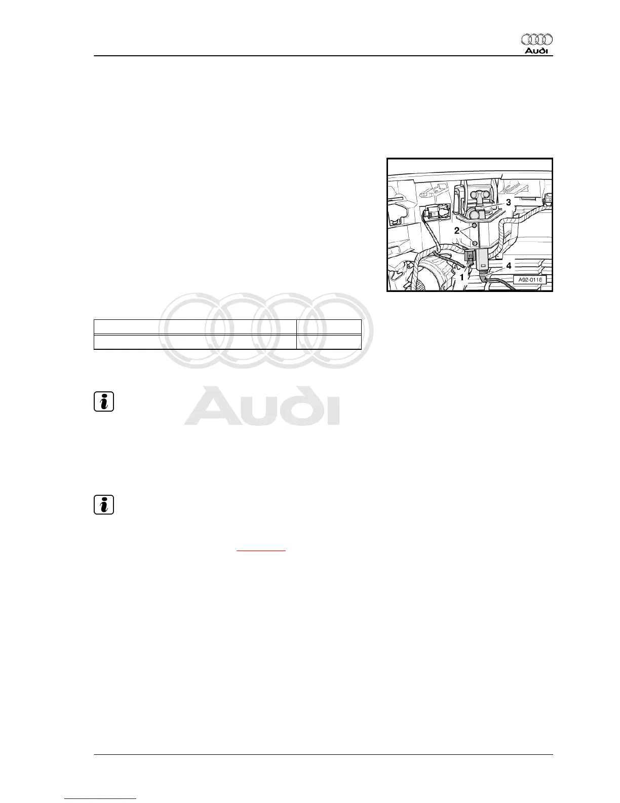 Page #133 background image