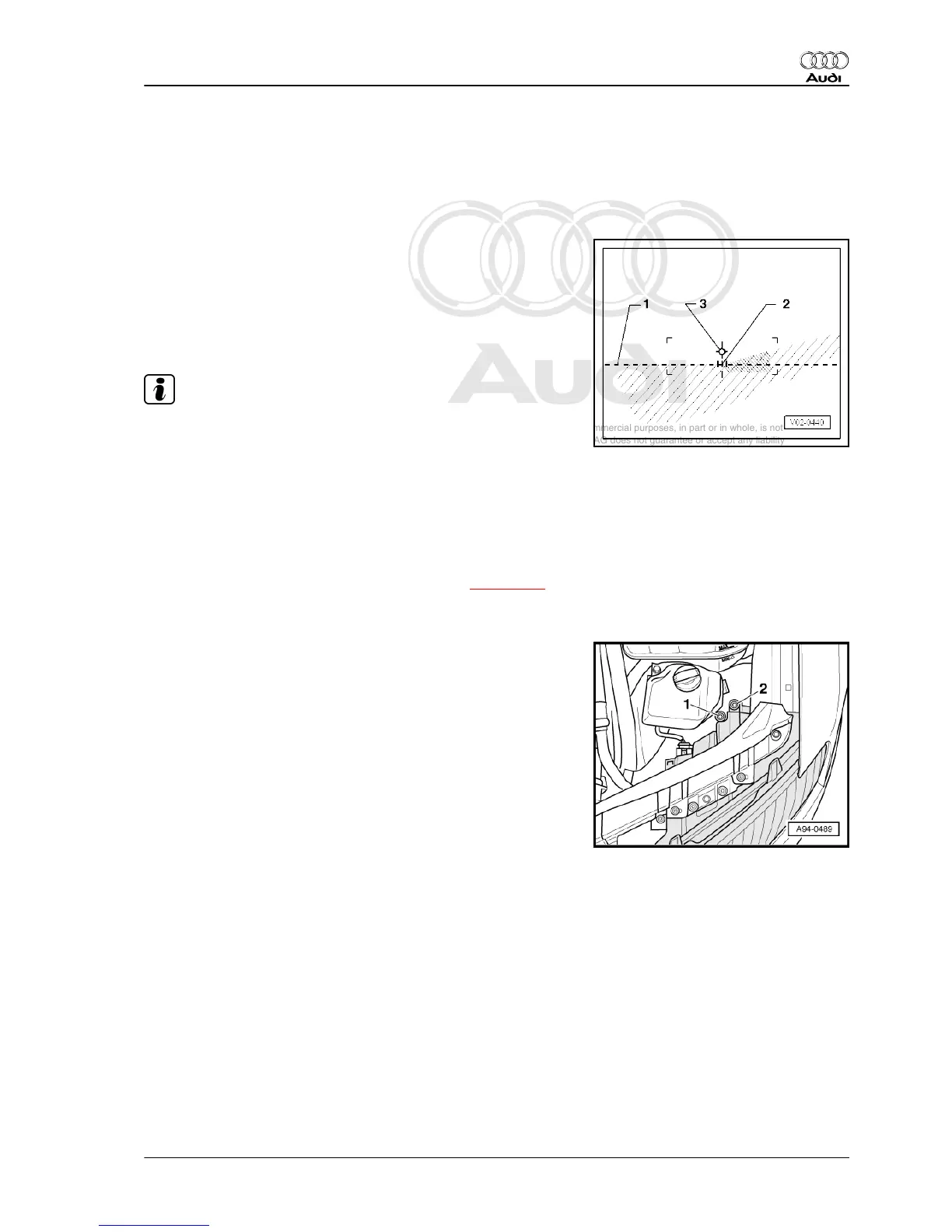 Page #139 background image