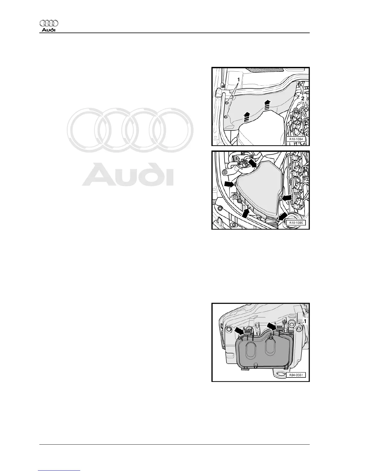 Page #142 background image