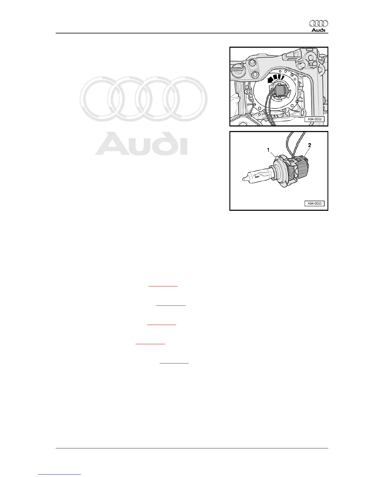 Page #143 background image