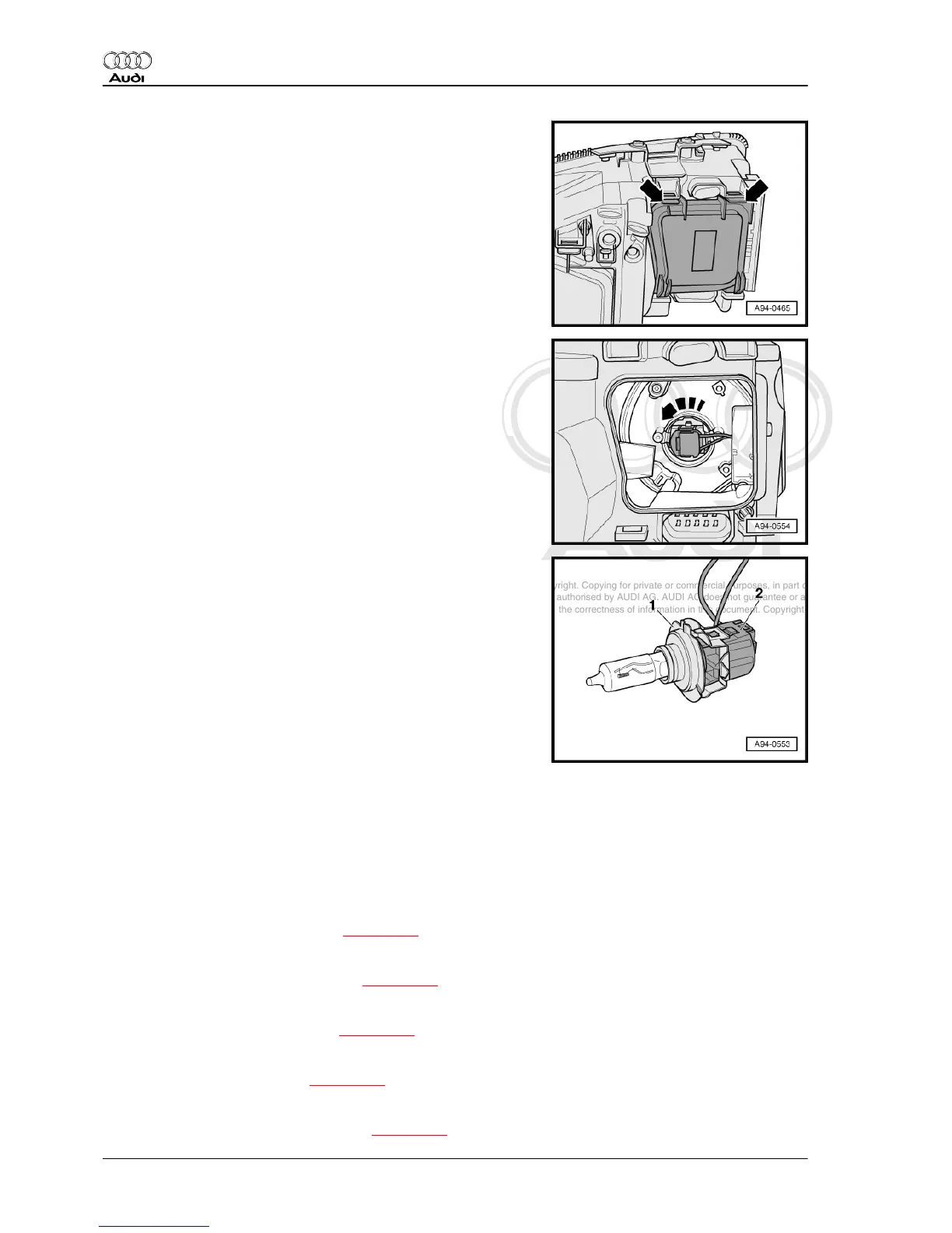 Page #144 background image