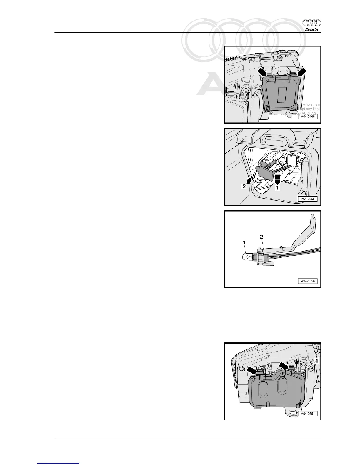 Page #145 background image