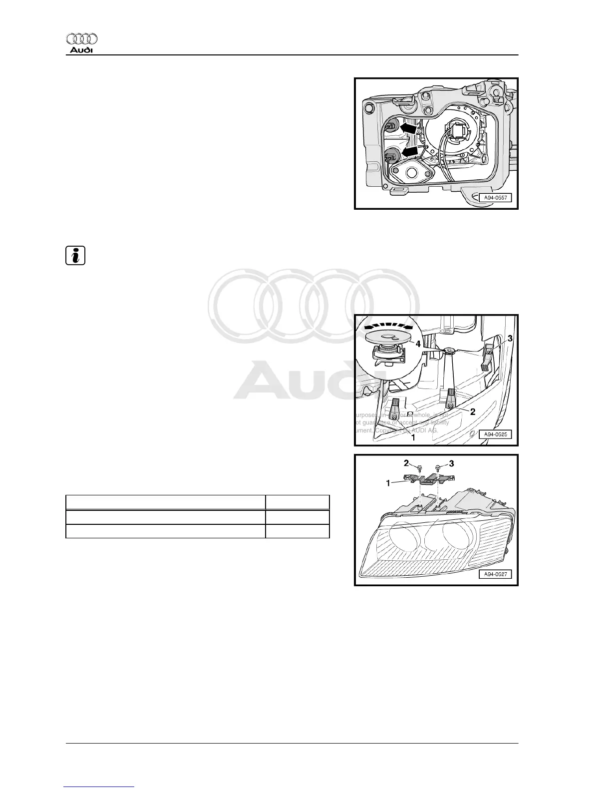 Page #146 background image