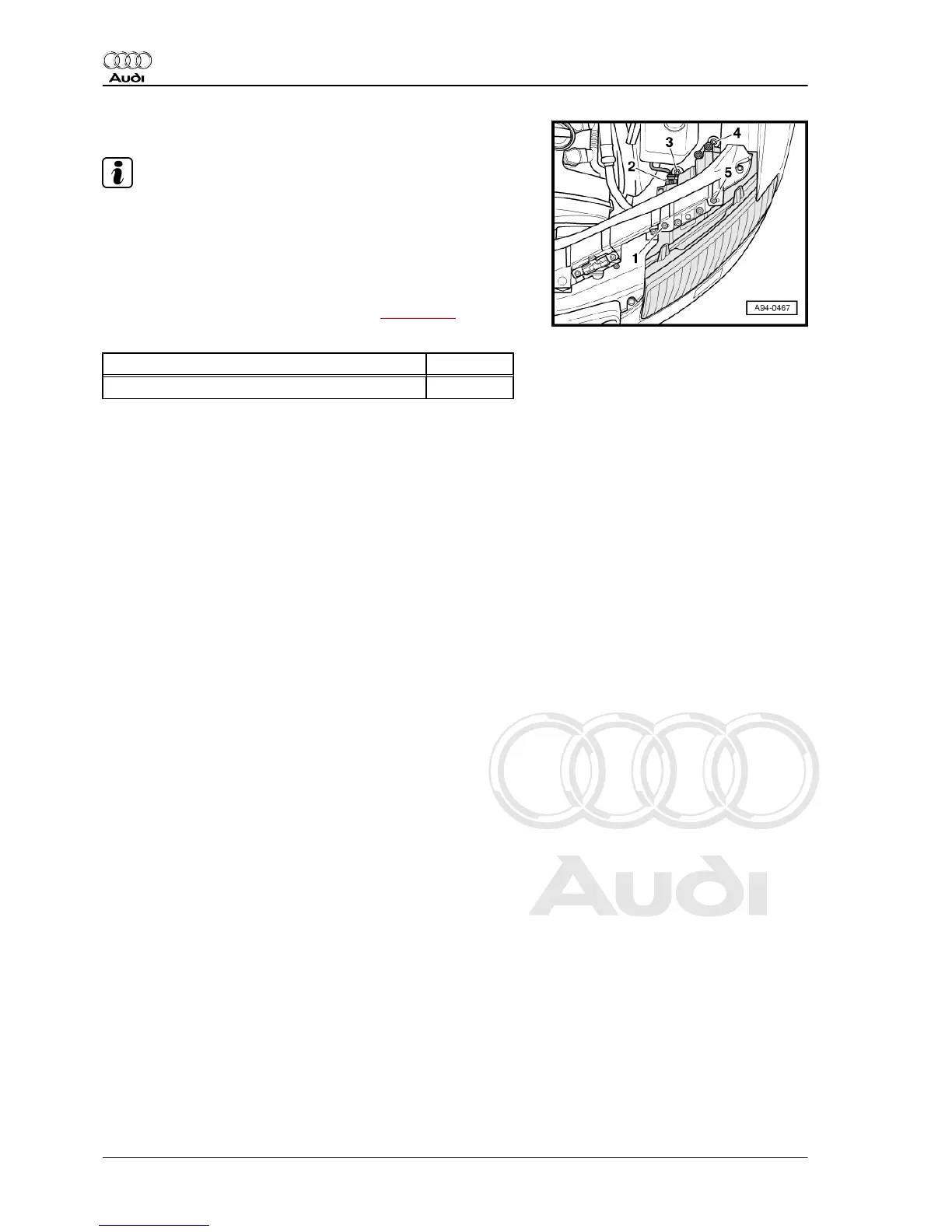 Page #150 background image