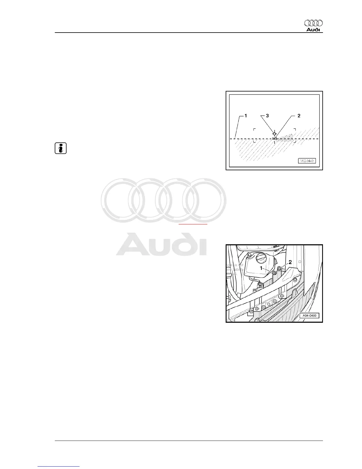 Page #151 background image