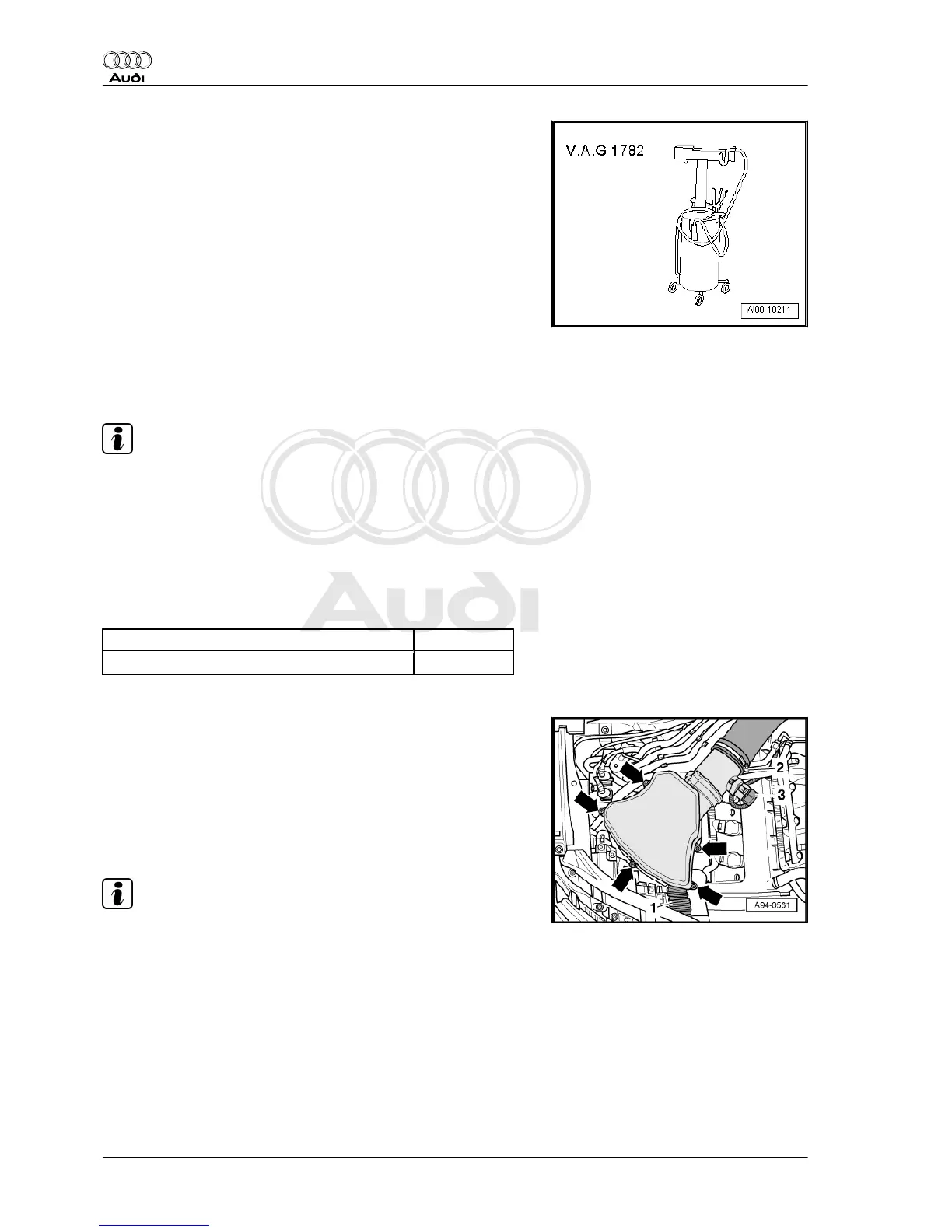 Page #152 background image