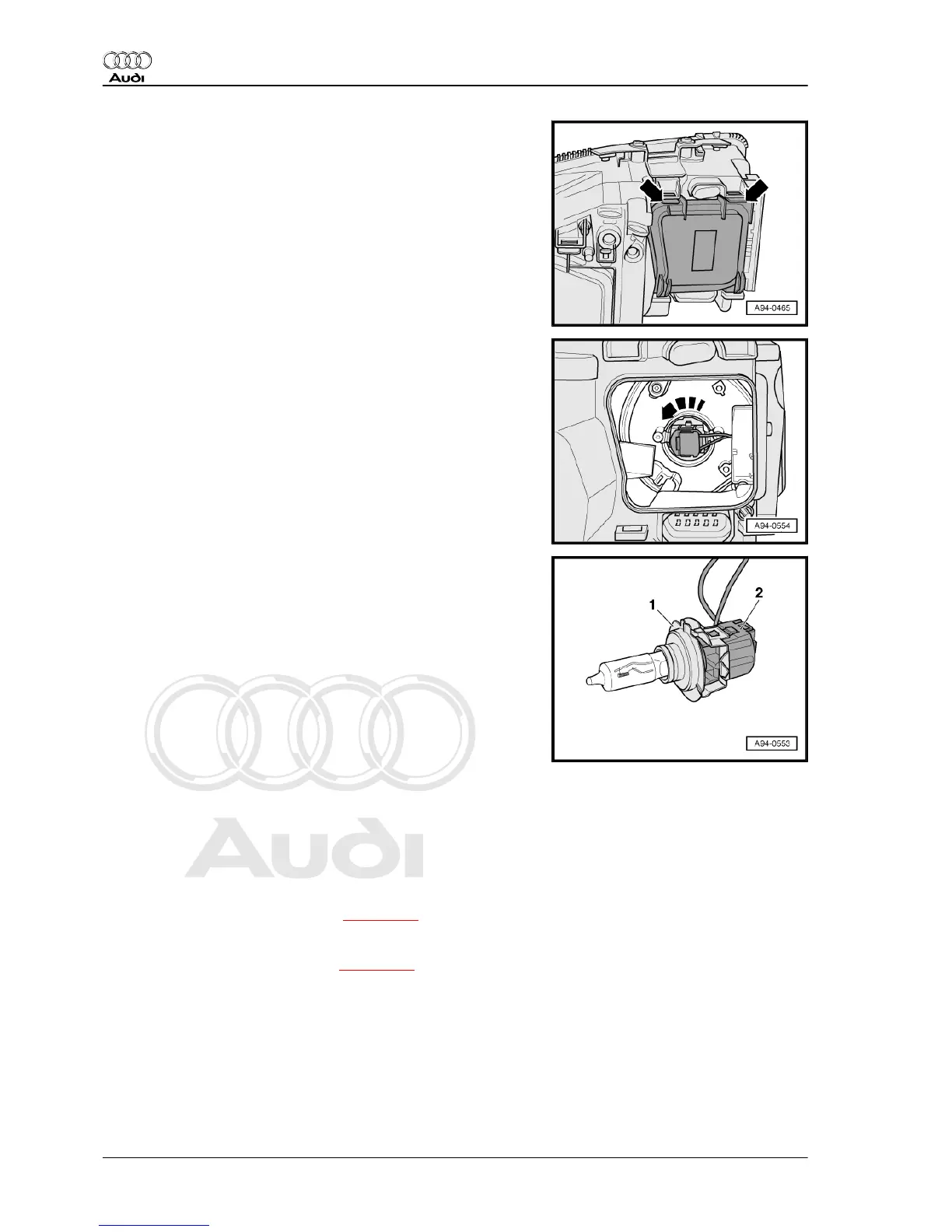 Page #154 background image