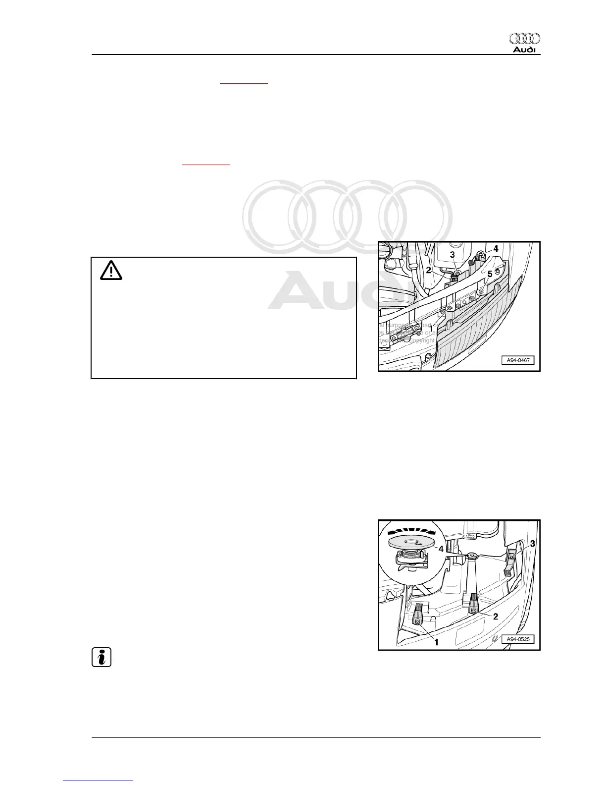 Page #159 background image