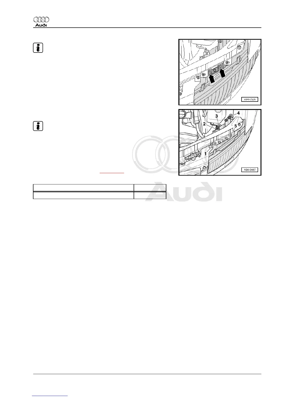 Page #160 background image