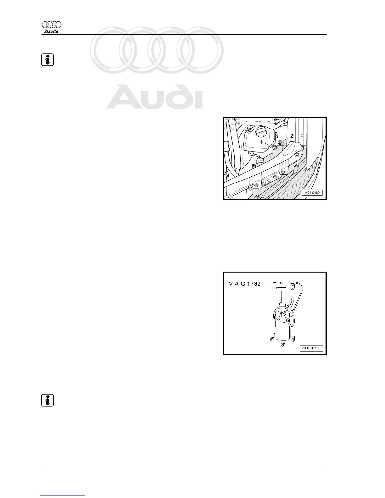 Page #162 background image