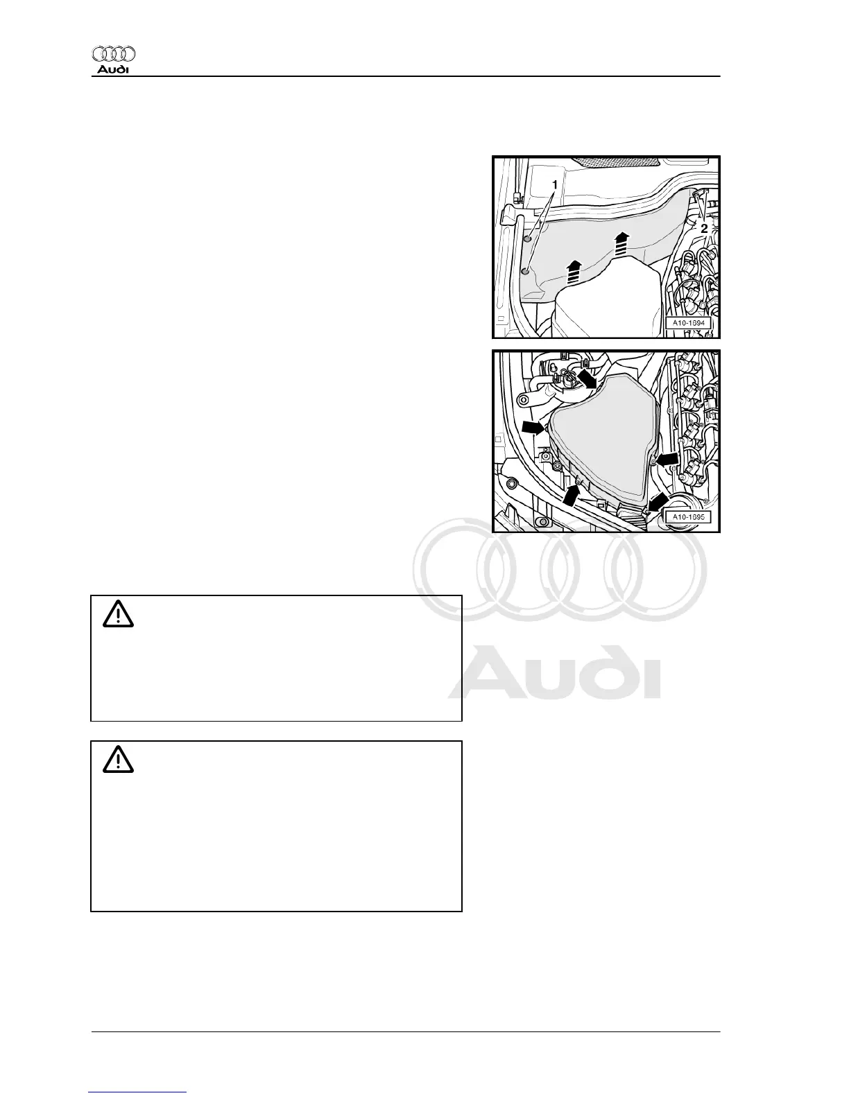 Page #168 background image