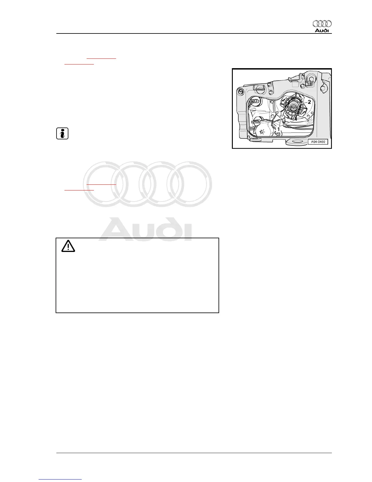 Page #169 background image
