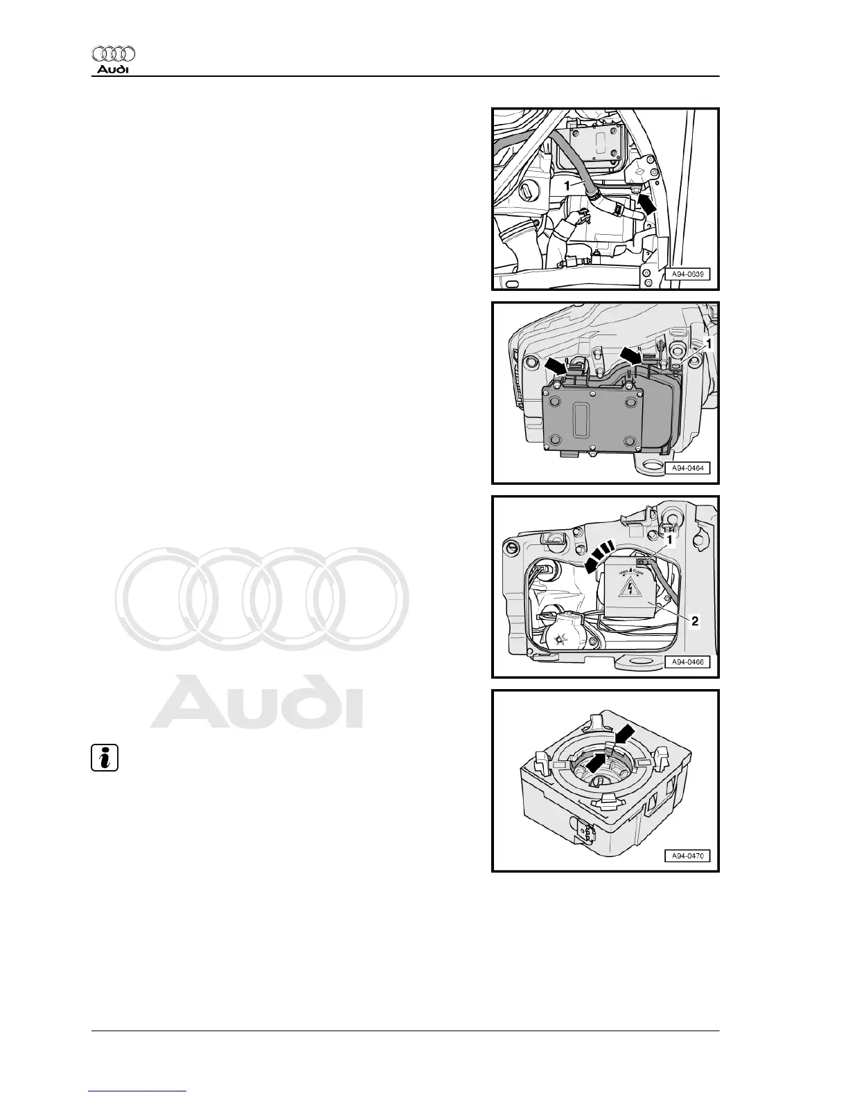 Page #170 background image