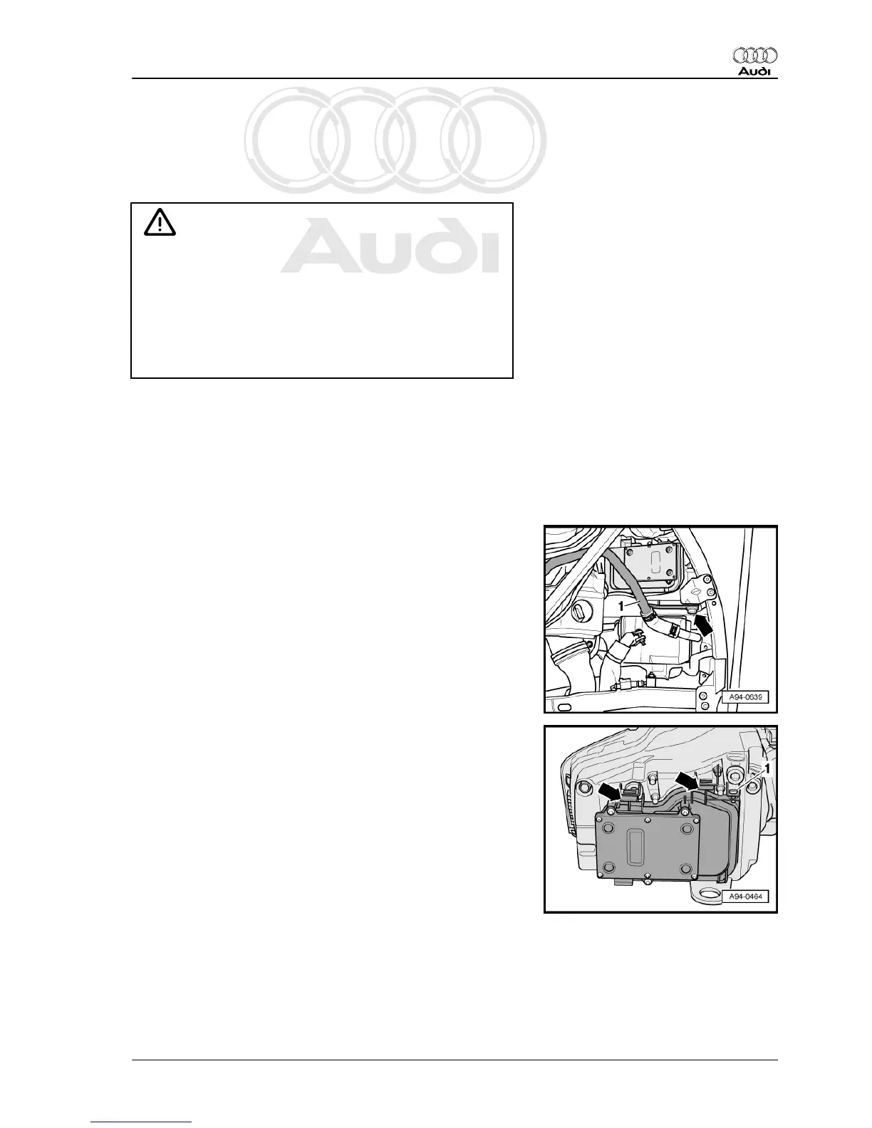 Page #171 background image