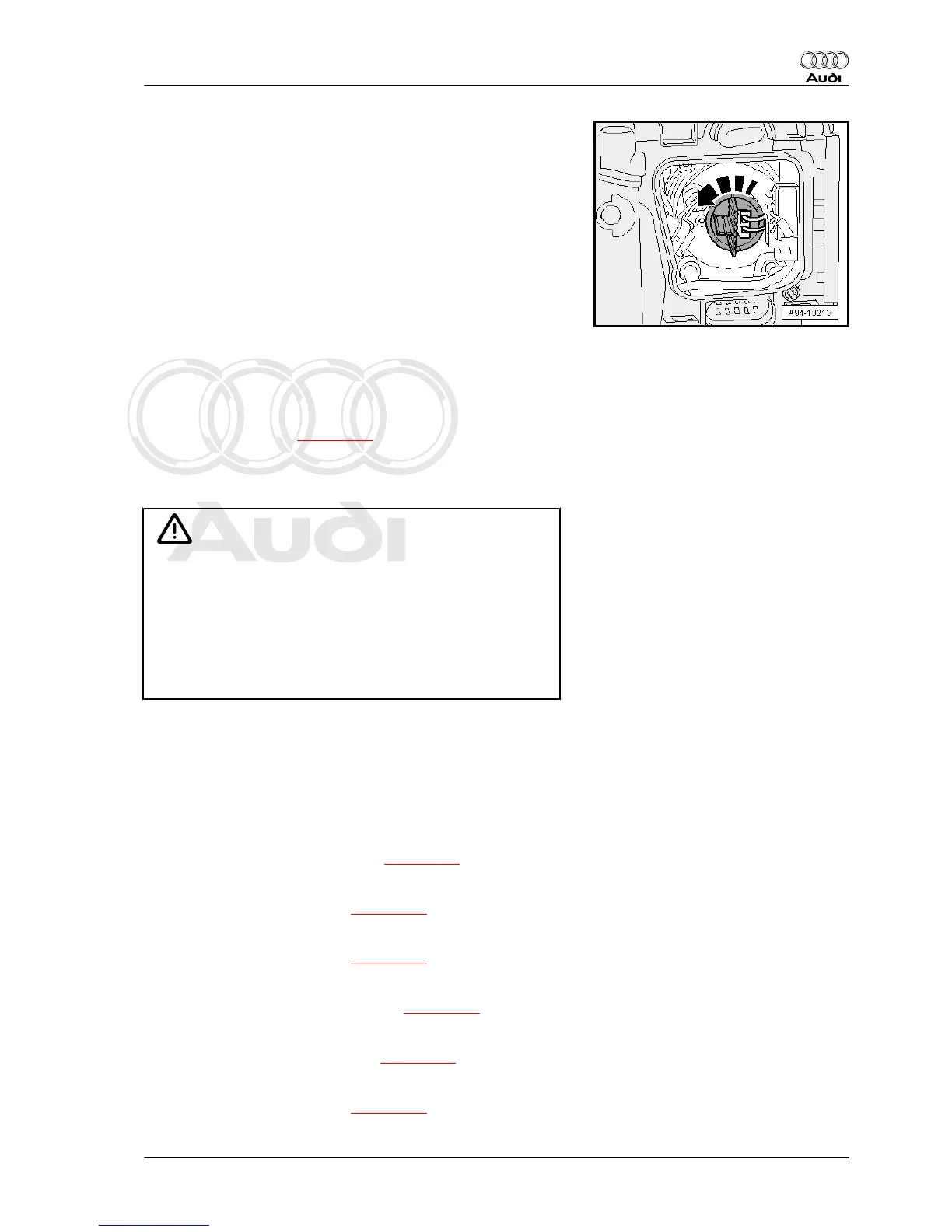 Page #175 background image