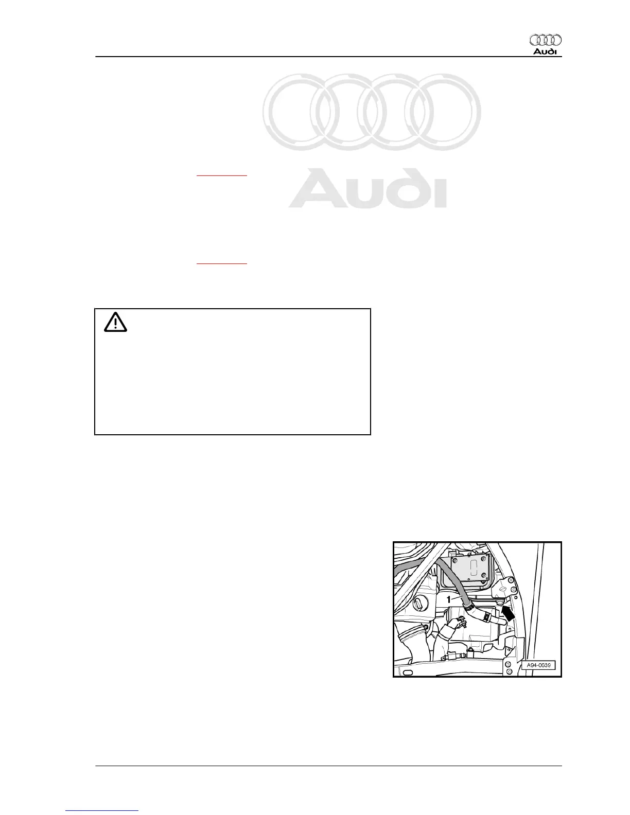 Page #179 background image
