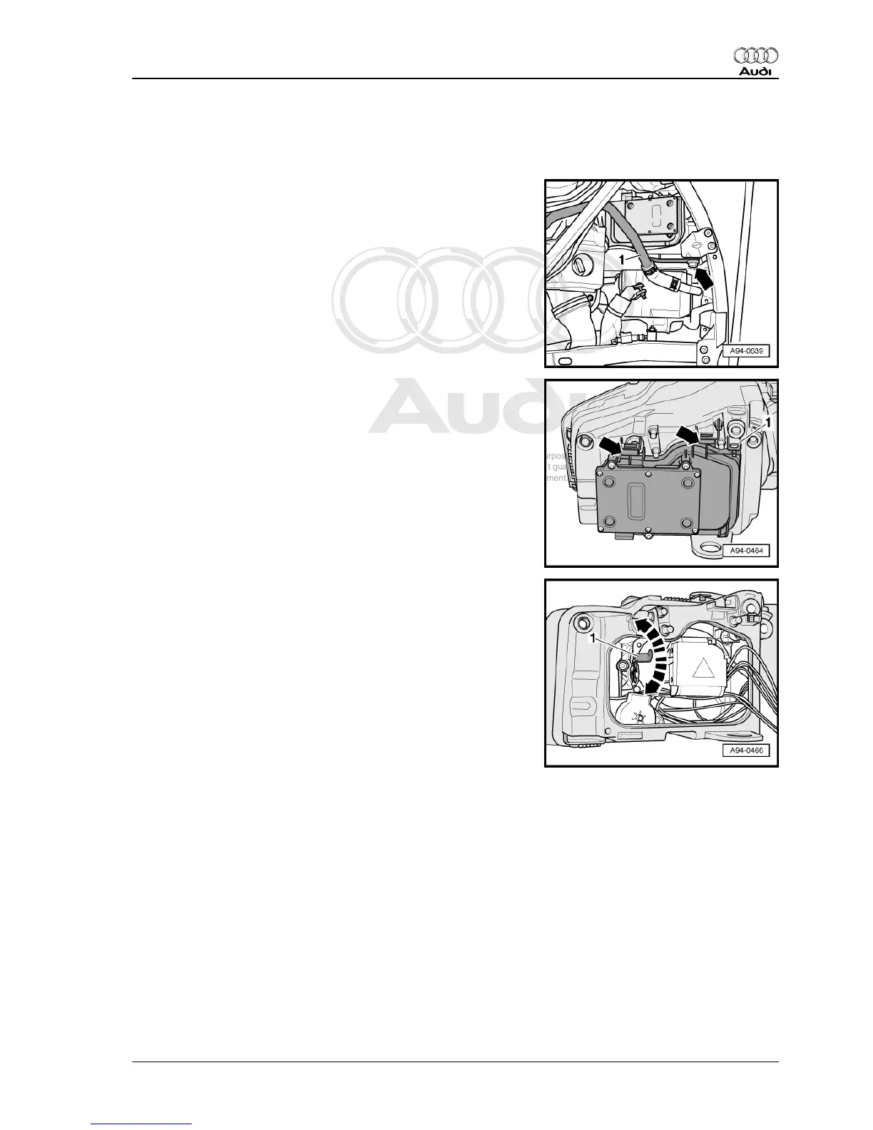 Page #185 background image
