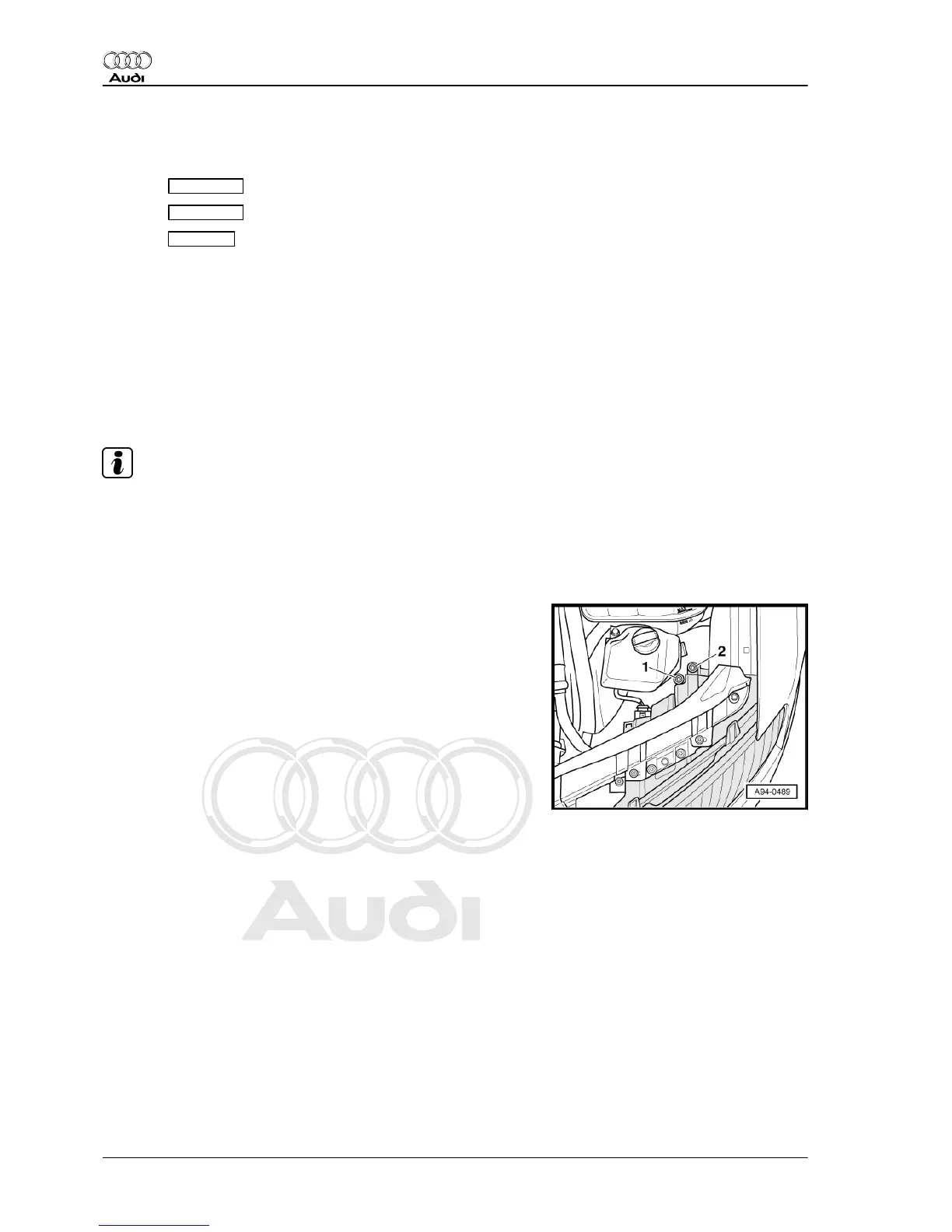 Page #192 background image